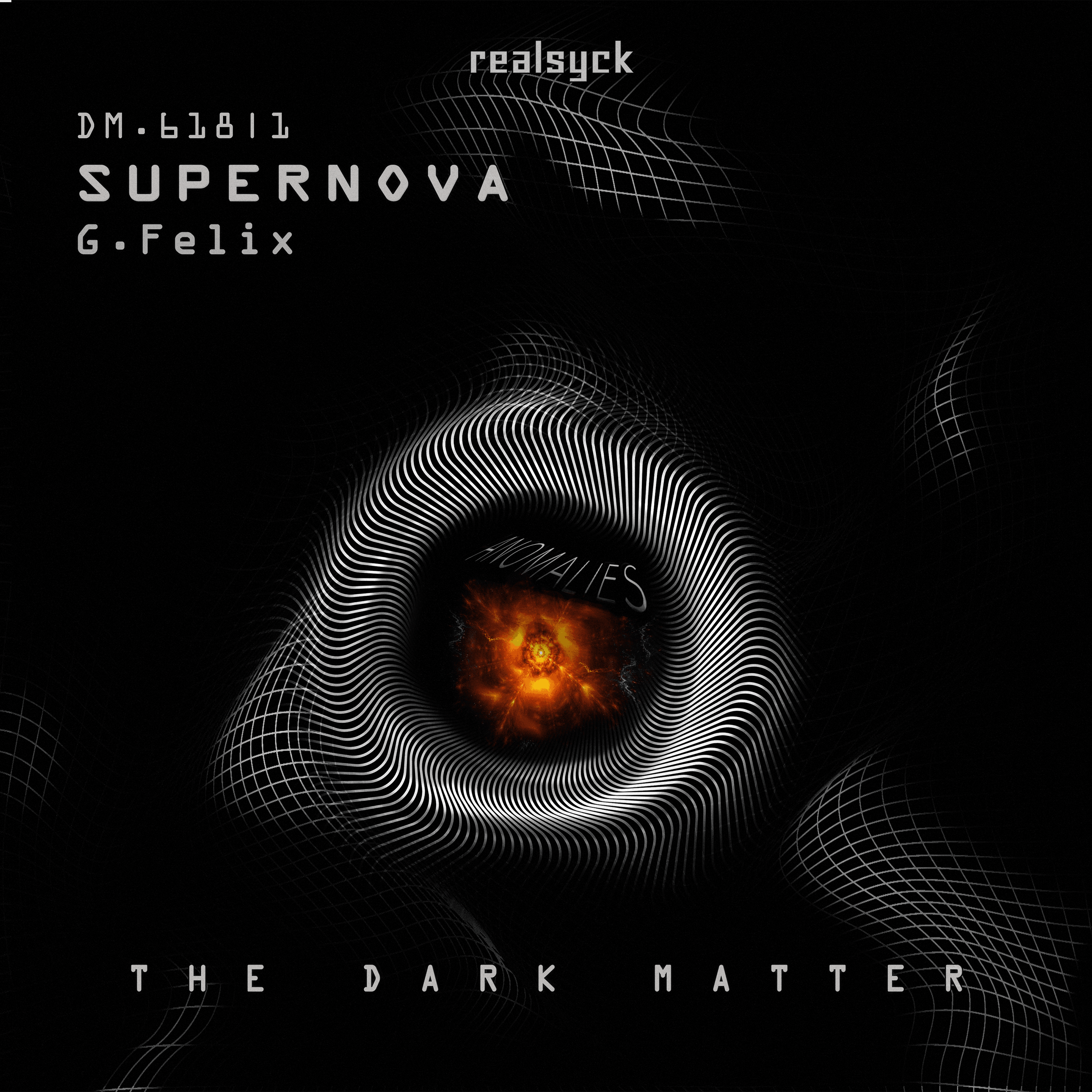 Supernova
