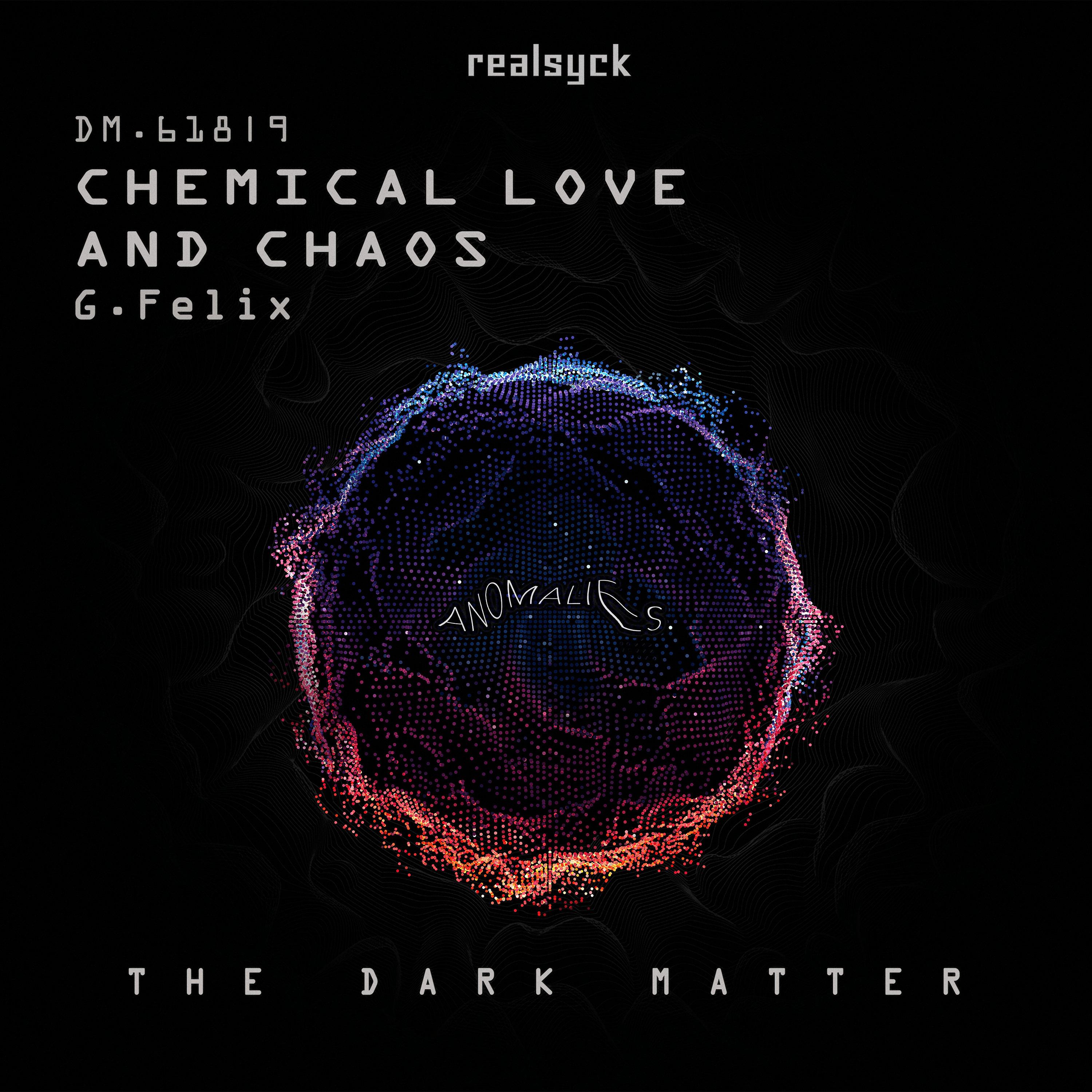 Chemical Love & Chaos