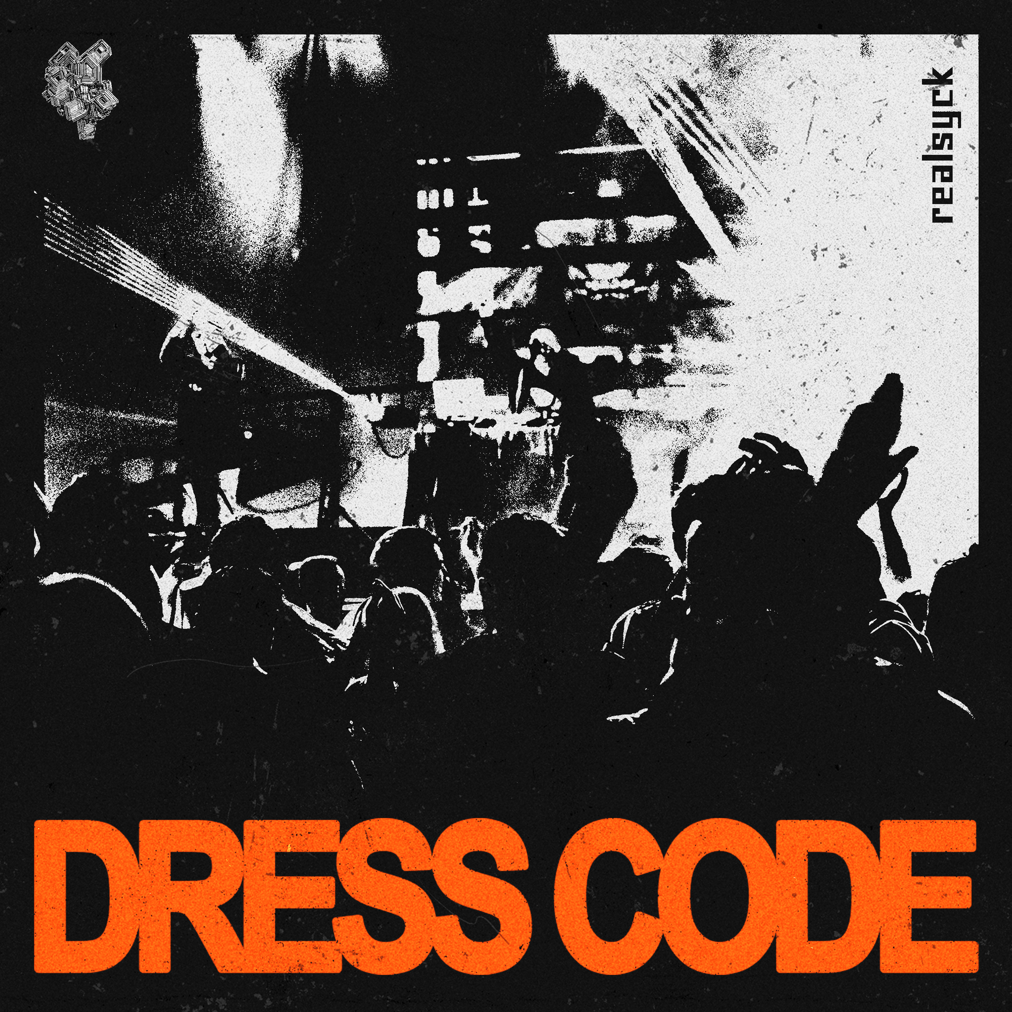 Dress Code