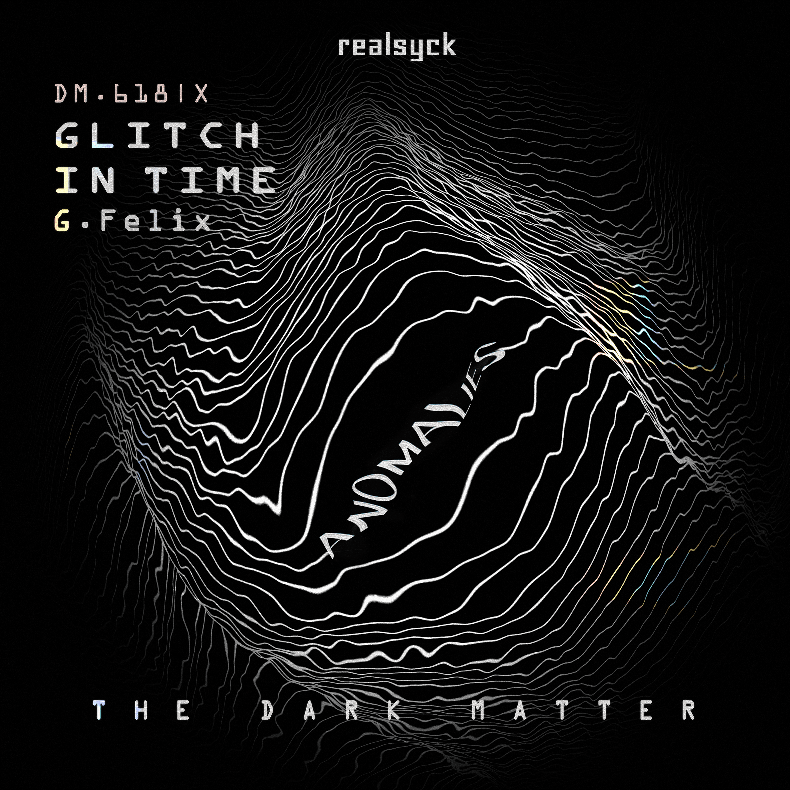 Final Transmission — The Signal