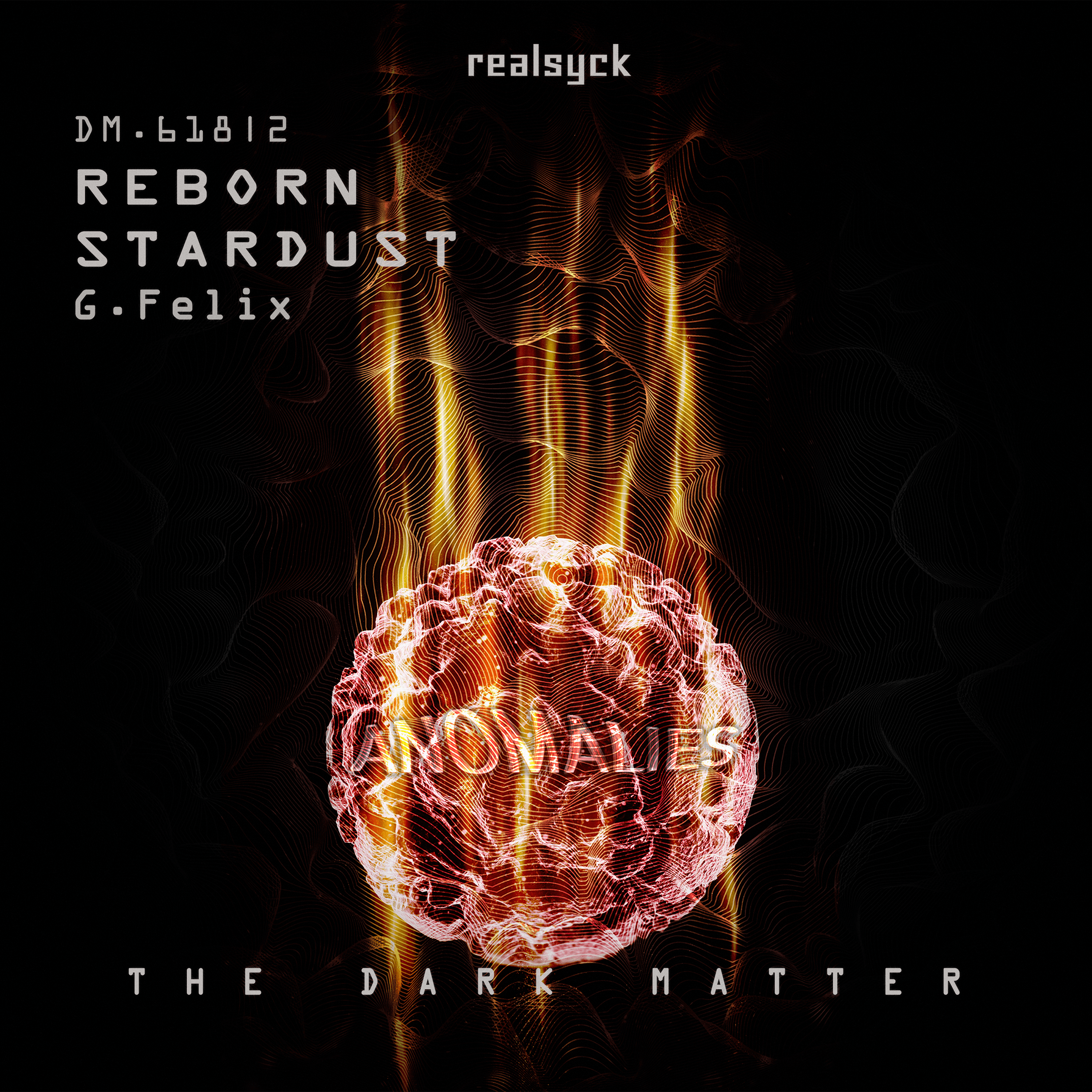 Episode III — Destroy And Rebuild